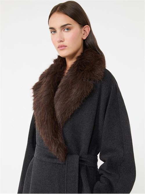  MAXMARA WEEKEND | 2525016013600061